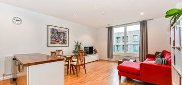 Flat for sale in Church Street E15, Stratford, London,