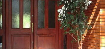 Casa en Alquiler