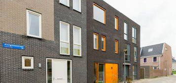 Antigonestraat 4