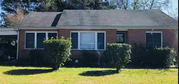 135 Cleveland St, Houma, LA 70363