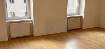2-Zimmerwohnung in Steyrling 64/3