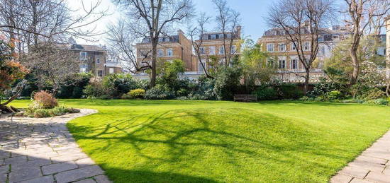 Property to rent in Old Brompton Road, London SW5