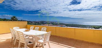 Arrenda Apartamento T2 - Ericeira, A Casa das Casas