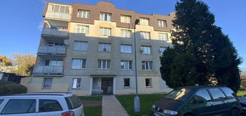 Prodej bytu 3+1 67 m²