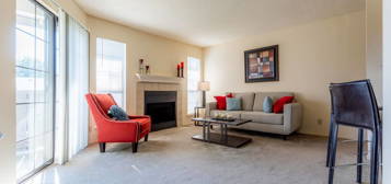 Coventry Oaks, Overland Park, KS 66214