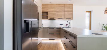 Prodej rodinného domu 104 m², pozemek 909 m²