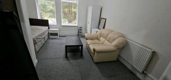 1 bed flat to rent