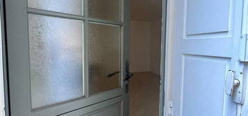 Appartement Versailles 1 pièce(s) 32 m2