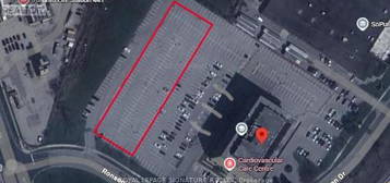 200 RONSON DRIVE, Toronto (West Humber-Clairville), Ontario