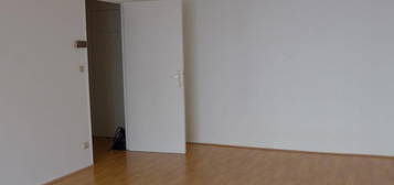 Location appartement 1 pièce 32 m²