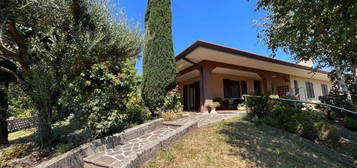 Villa in vendita a San Daniele del Friuli