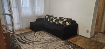 Ap. 2 Camere Iancului, Metrou 5 Min, Bucatarie Inchisa, Pet-Friendly