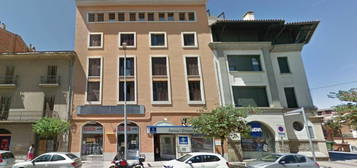 Piso en venta en Generalitat, Remei - La Guixa