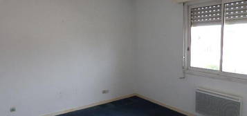 Location appartement 2 pièces 40 m²