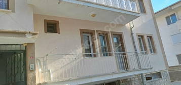 FATİH MAHALLESİ 3+1 SATILIK DAİRE