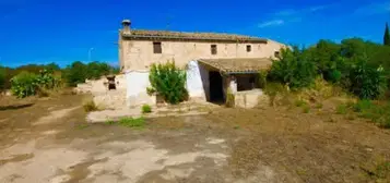 Finca r&#xFA;stica en Afueras