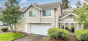 1522 196th St SE APT B104, Bothell, WA 98012