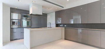 2 bed flat to rent