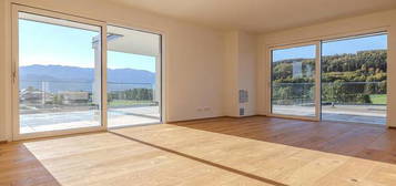 Panorama Penthouse in Attersee am Attersee