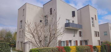 Vente appartement 3 pièces 71 m²