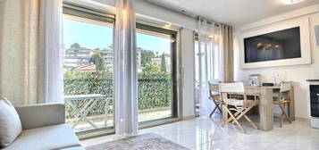 Vente appartement 2 pièces 34 m²