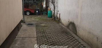 Eladó Ház, Kecskemét