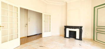 Achat appartement 4 pièces 80 m²