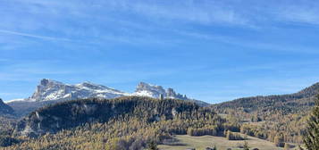 Appartamento via Pralongo 4, Centro, Cortina d'Ampezzo