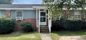 3906 Persimmon St Unit 3908, Columbia, SC 29205