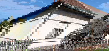 Segesd, Somogy megye