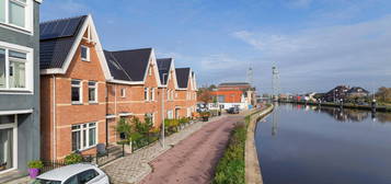 Zuidkade 30