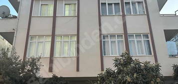 KAVAKLI MAH. 3+1 135 MT2 ODUNLUKLU SATILIK DAİRE