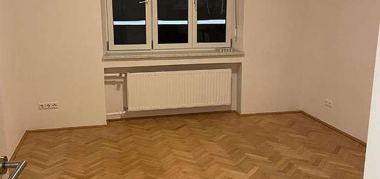 Wohnung Villach Lind