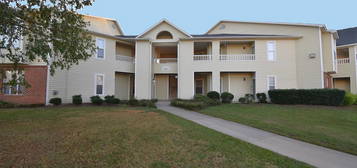 527 Spring Forest Rd Apt C, Greenville, NC 27834