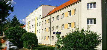 2,0-Zimmerwohnung