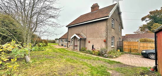 Cottage to rent in Vimpennys Lane, Easter Compton, South Gloucestershire BS35