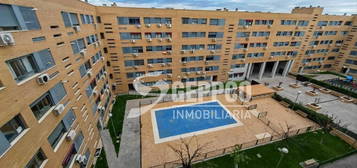 Piso en venta en Juncal