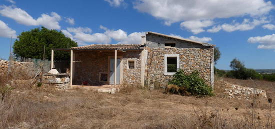 Casa o chalet en venta en Vilafranca de Bonany