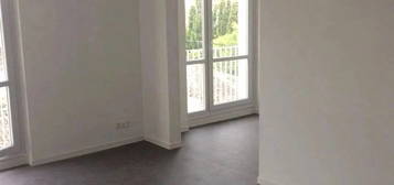 Location appartement 4 pièces 91 m²