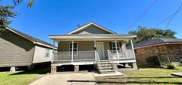 925 Cherry St, Morgan City, LA 70380