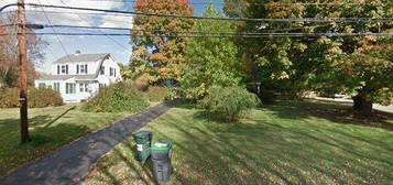 135 S Street Ext, Warwick, NY 10990