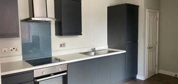 1 bed flat to rent