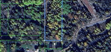 54 Cunningham ST, Bruce Mines,