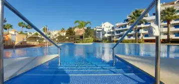 Apartamento en calle Ur Duquesa Suites Golf And Gardens