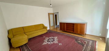 Schöne 3 Zimmer Wohnung zu verkaufen