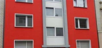 bezugsfreies EG-Apartment in Duisburg-Beeck