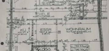 4 ZIMMER WOHNUNG BRUCK NEUDORF 2560
