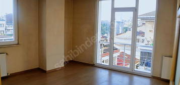 4.LEVENT EMNİYETEVLERİNDE 3+2 150M2 DUBLEKS DAİRE