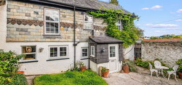 Cottage for sale in Church Street, Modbury, Ivybridge PL21