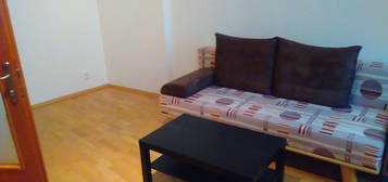 Pronájem bytu 2+kk 54 m²